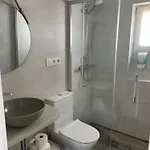 La Casuca Planta Baja Holiday home *