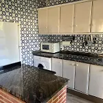 Holiday home La Casuca Planta Baja