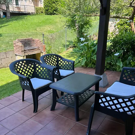 La Casuca Planta Baja * 柯米拉斯